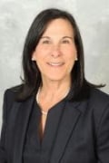 Phyllis G. Bossin & Associates, A Legal Professional Association