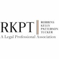 Robbins, Kelly, Patterson & Tucker LPA