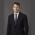 The Butler Trial Firm