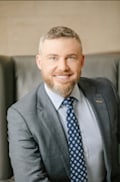 Eadie Law Nursing Home Injury Lawyers