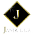 Janik L.L.P