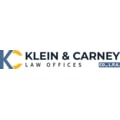 Klein & Carney Co., LLC