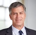 Margolius, Margolius & Associates