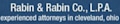 Rabin & Rabin Co., L.P.A.