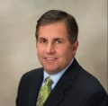 Robert Edelstein, Attorney at Law
