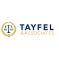 Tayfel & Associates, LLC