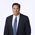 The Bernard Law Firm
