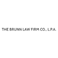 The Brunn Law Firm Co., L.P.A.