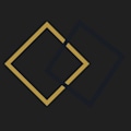 Wade Mapley, LLC