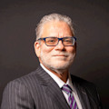Yelsky & Lonardo, LLC