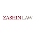 Zashin Law