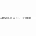 Arnold & Clifford