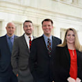 Dahlberg, Stanley & Foderetti, LLC.