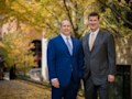 Geiser & Bowman, LLC