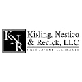 Kisling, Nestico & Redick
