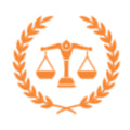 Law Offices of Charles W. Kranstuber, LPA