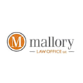 Mallory Law Office, LLC