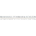 Marshall Forman & Schlein LLC