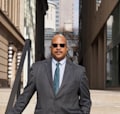 Noel Law LLC