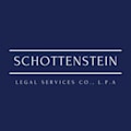 Schottenstein Legal Services Co., LPA