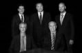 The Donahey Law Firm
