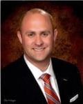 The Law Office of Wright & Associates, LLC