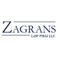 Zagrans Law Firm LLC