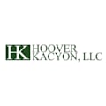 Hoover Kacyon, LLC