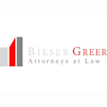 Bieser Greer