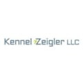 Kennel Zeigler LLC