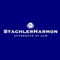 StachlerHarmon