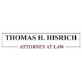Thomas H. Hisrich Attorney at Law