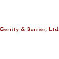 Gerrity & Burrier, Ltd.