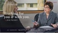 Law Office of Nancy L. Sponseller