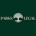 Parks Legal, LLC