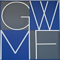 Gemelas, Wilson, Merrill & Fritz Co. LPA