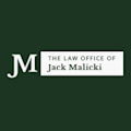 The Law Office of Jack Malicki, LLC