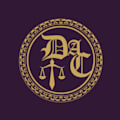 Law Office of David A. Chicarelli Co., LPA