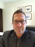 Law Office of Ian Heyman LLC