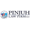 The Pinjuh Law Firm, LLC