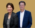 The Law Firm of Richard M. Lewis