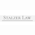 Stalzer Law