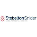 Stebelton Snider