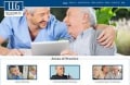 Lavin Law Group, LLC