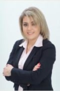 Tanya M. Linetsky & Associates LLC