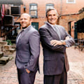 Heck & Stiffler, Ltd.