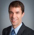 Riddell Law LLC