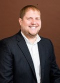 David Newcomb Attorney & Counselor