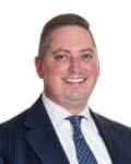 Hurley Law