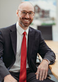 Burnside Brankamp Law LLC